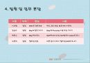 SNS로 길알려주기 프로젝트 앱 어플 9페이지