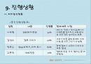 SNS로 길알려주기 프로젝트 앱 어플 15페이지