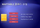 슈팅게임 (Shooting Game) 프로젝트 어플 27페이지
