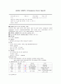 ER case - 호흡곤란 (dyspnea) 4페이지