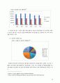 지옥관광연구보고서 퍼시픽.. 39페이지
