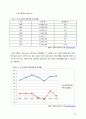 지옥관광연구보고서 퍼시픽.. 80페이지