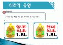 식초, 소스류, 토마토케첩, 카레 5페이지