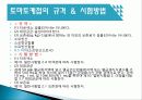 식초, 소스류, 토마토케첩, 카레 13페이지