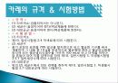 식초, 소스류, 토마토케첩, 카레 16페이지
