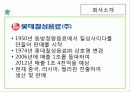 칠성사이다 3페이지