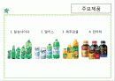칠성사이다 6페이지