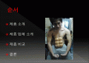 에너지 드링크 2페이지