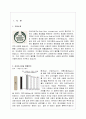 [A+ 마케팅] 더 바디샵(THE BODY SHOP) 기업 및 마케팅 전략 분석 - 시장, 경쟁사, SWOT, STP, 4P 등  3페이지