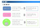 BPL광고에 대한 성공사례 2페이지