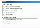 BPL광고에 대한 성공사례 11페이지