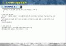 도시계획시설결정및사업시행절차 14페이지