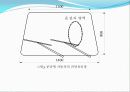 기구설계학 - 설계 기구학 자동차 와이퍼  6페이지