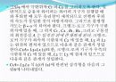 기구설계학 - 설계 기구학 자동차 와이퍼  11페이지