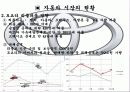 자동차시장 상황과 도요타(토요타) 마케팅 전략 5페이지