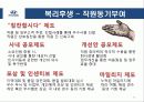 현대자동차 인사관리 - HYUNDAI Drive your way 31페이지