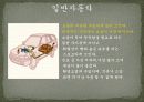 전기 자동차 계발의 현황 3페이지