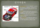 전기 자동차 계발의 현황 4페이지