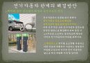 전기 자동차 계발의 현황 12페이지