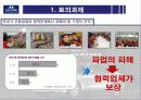 현대차 경영 전략 분석 3페이지