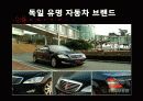 독일 자동차 산업의 발전 7페이지