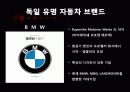 독일 자동차 산업의 발전 8페이지