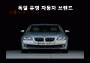 독일 자동차 산업의 발전 9페이지