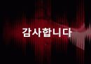 독일 자동차 산업의 발전 19페이지