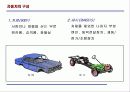 자동차 구조학 4페이지