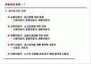 자동차 구조학 5페이지