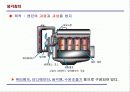 자동차 구조학 9페이지
