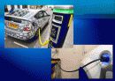 하이브리드 자동차 HEV - Hybrid Car (HEV / PHEV) 14페이지