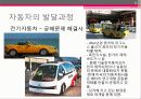자동차 수송수단의 발달 6페이지