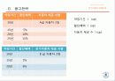 국제판매촉진 전략론 - 전기자동차   18페이지