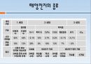 태양전지의 원리와 각세대별특징 9페이지