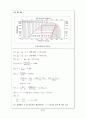 친환경적인 SC-12d 냉매를 이용한 자동차 에어컨 시스템 설계 9페이지