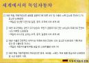 독일의 자동차 문화 (.PPT자료) 10페이지