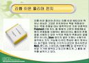 전기 자동차 (.PPT자료) 발표용 9페이지