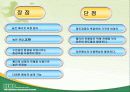 전기 자동차 (.PPT자료) 발표용 10페이지