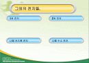 전기 자동차 (.PPT자료) 발표용 12페이지