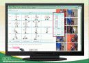 전기 자동차 (.PPT자료) 발표용 18페이지