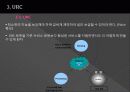 [컴퓨터학개론] 네트워크 기반 로봇  11페이지