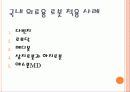 의료로봇 10페이지