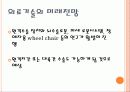 의료로봇 17페이지