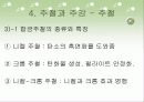 기계공작법 6페이지