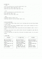 교통수단의 이용 지도안 2페이지