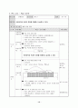 체육 배구-공격법 교수학습지도안 14페이지