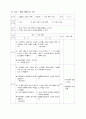 고등)  16페이지