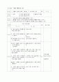 고등)  23페이지