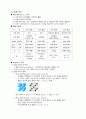 고등)  26페이지